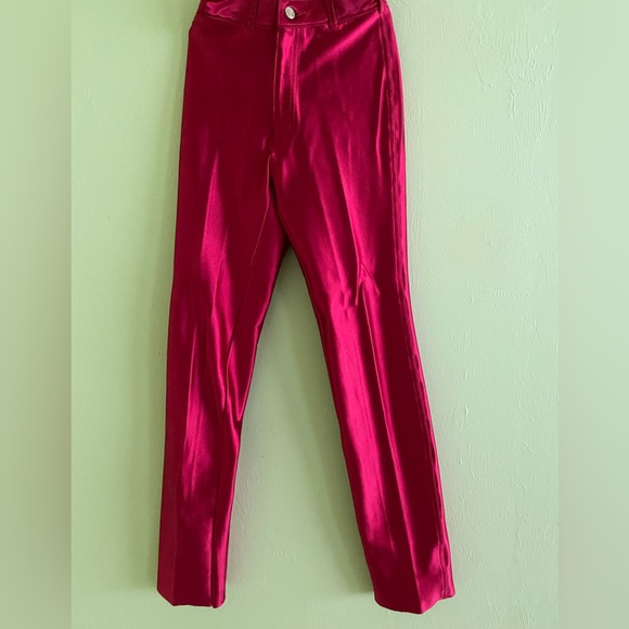 Neiman Marcus RGB Skins Rare